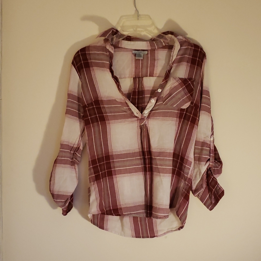 100% cotton flannel